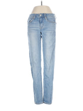 1 size - 2R