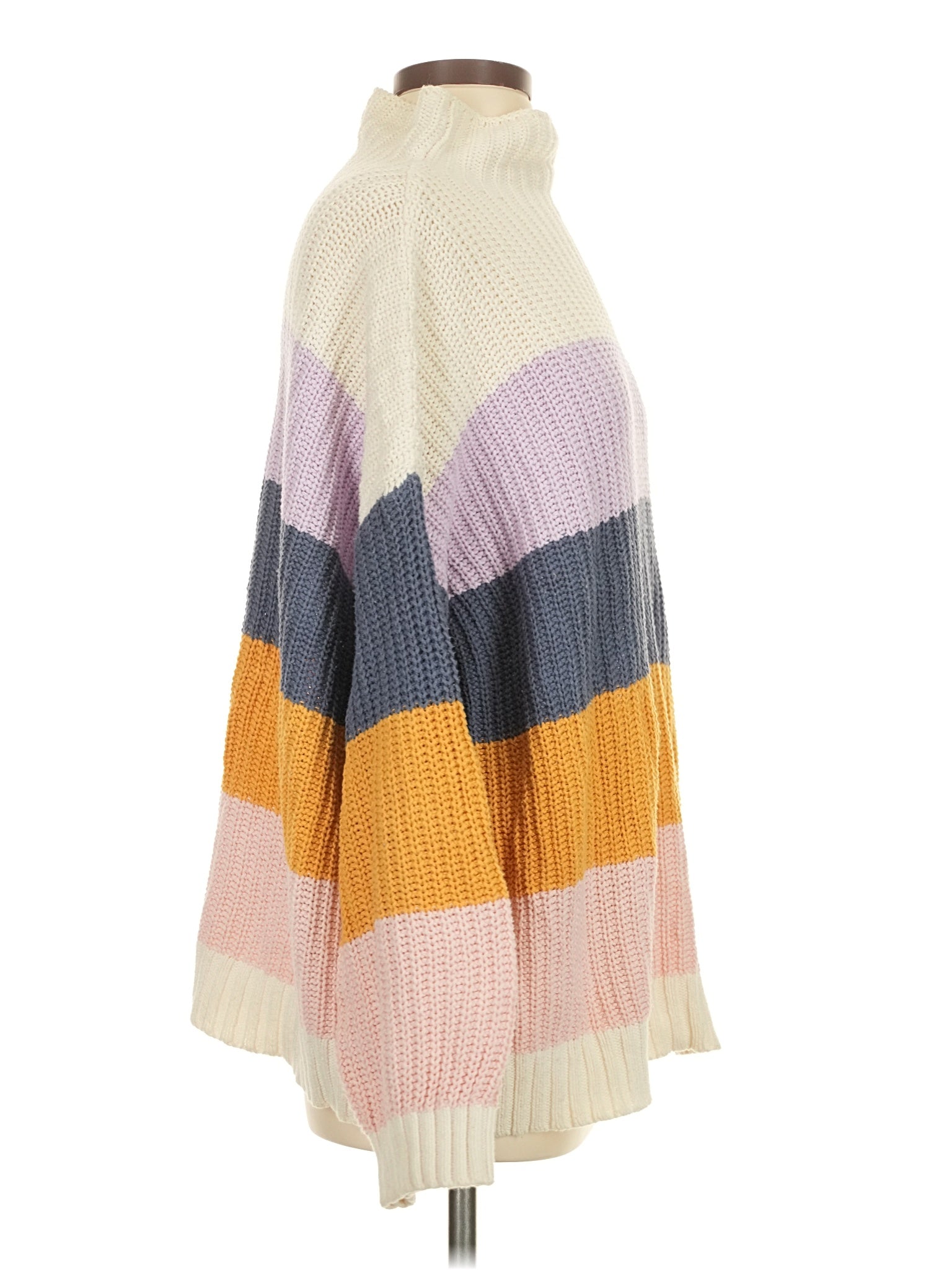 3 size - XS