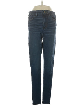 1 size - 4