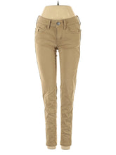 1 size - 2