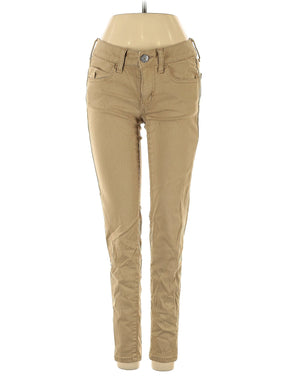 1 size - 2