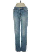 1 size - 00
