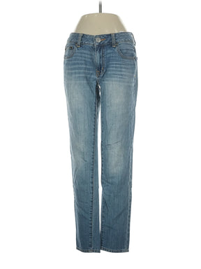 1 size - 00