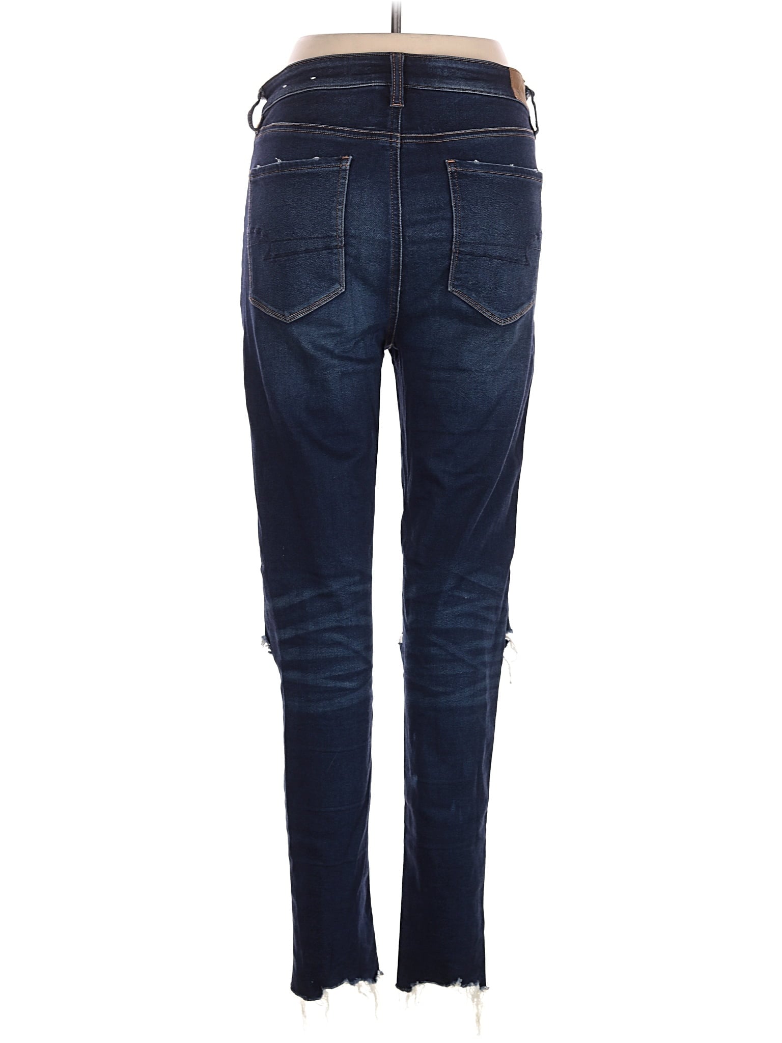 2 size - 12L