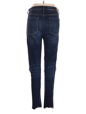 2 size - 12L