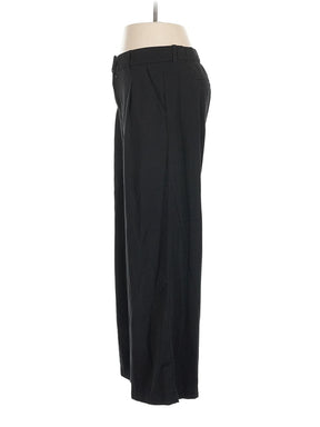 4 size - 6 SHORT