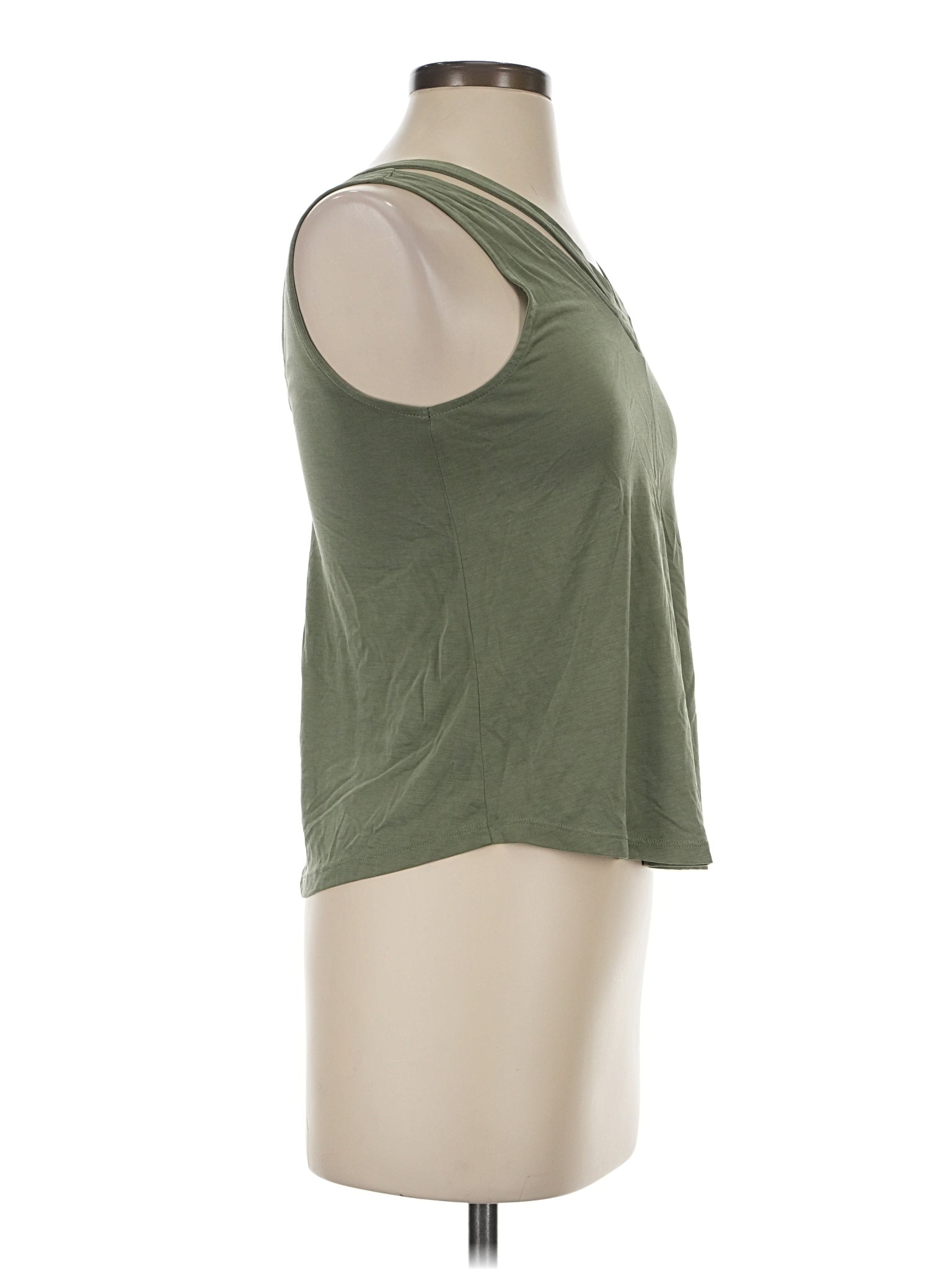 3 size - XXS