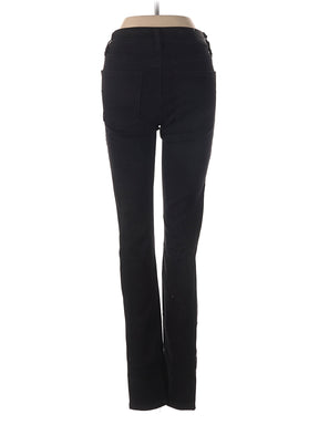 2 size - 2