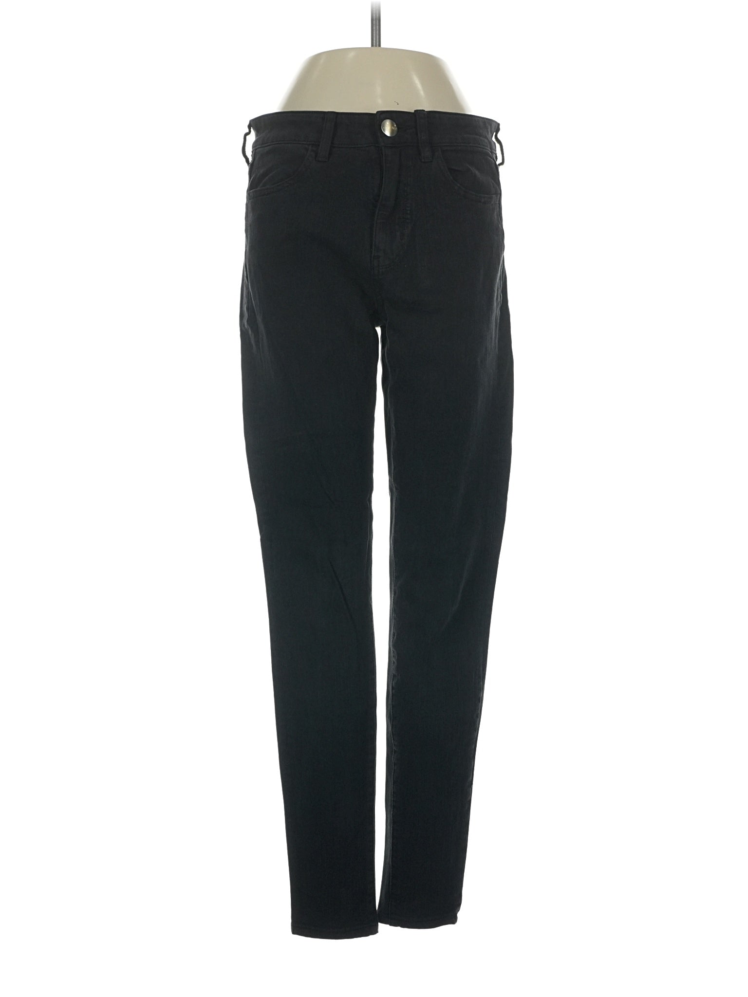 1 size - 4R