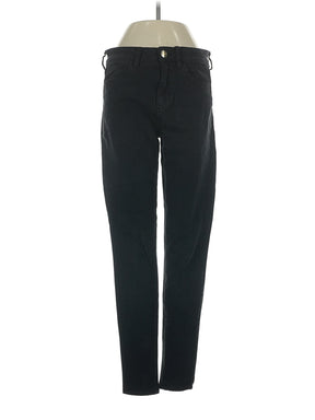1 size - 4R