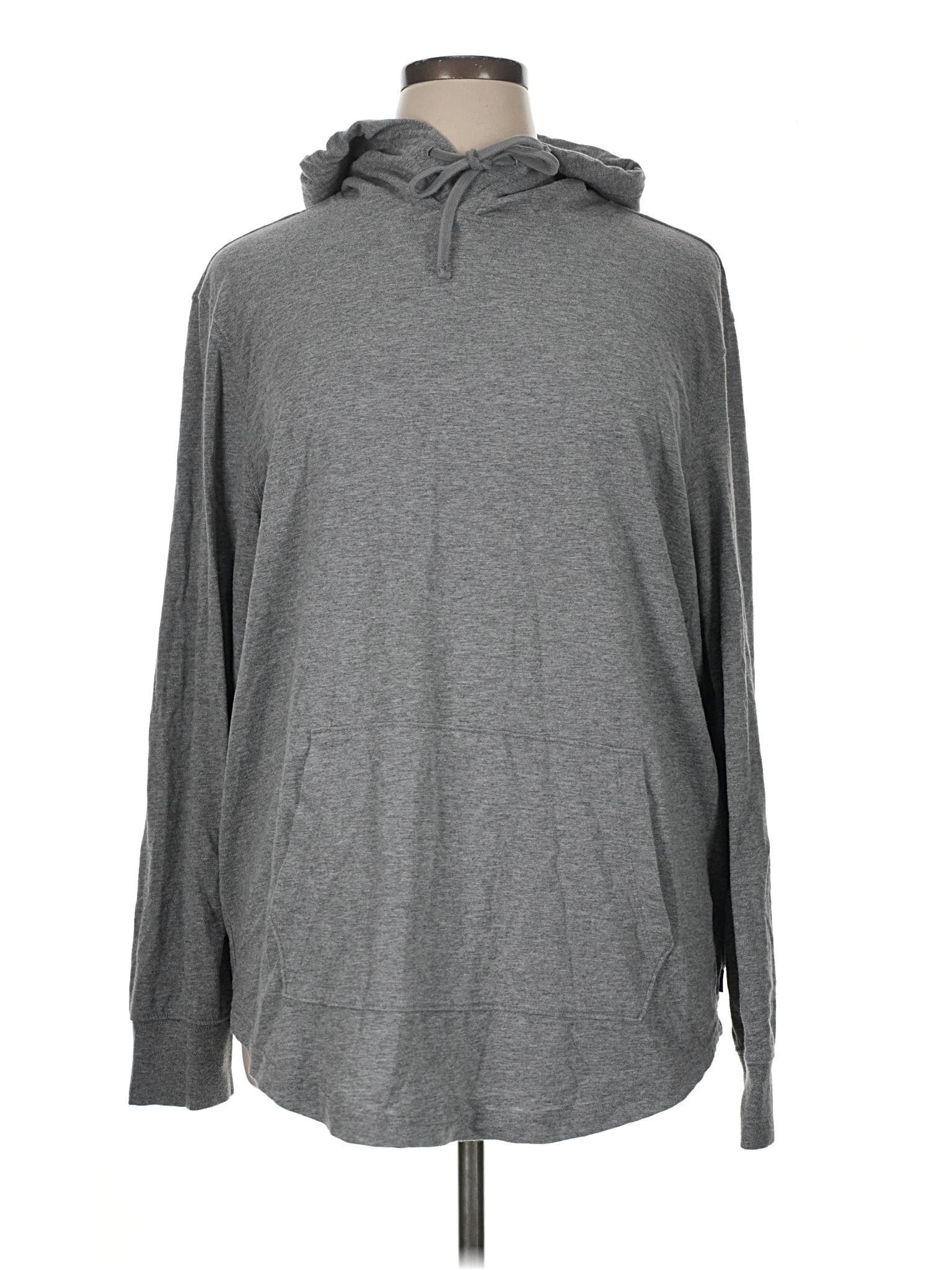 1 size - XL