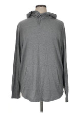 1 size - XL