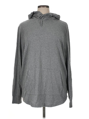 1 size - XL