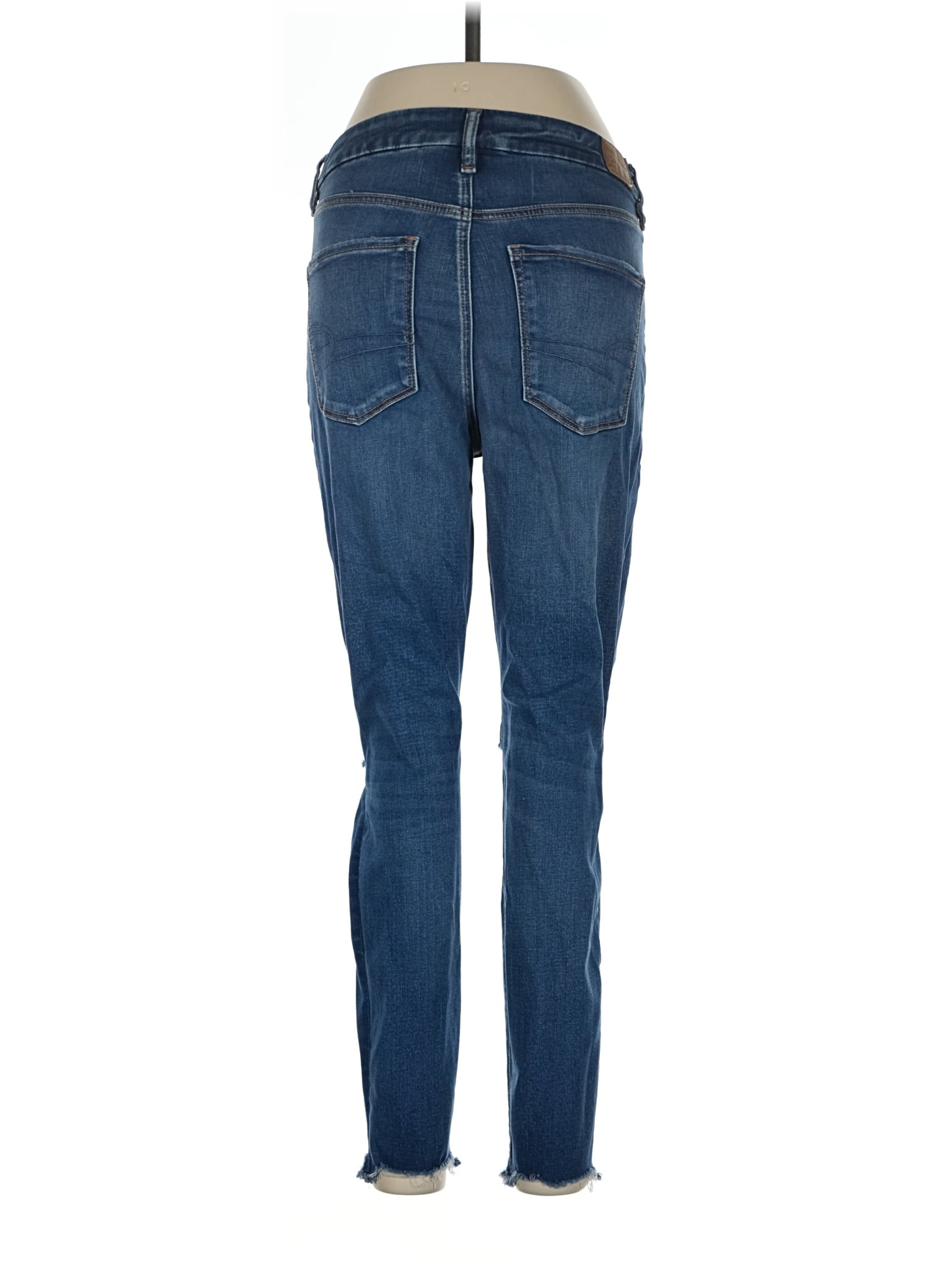 2 size - 10