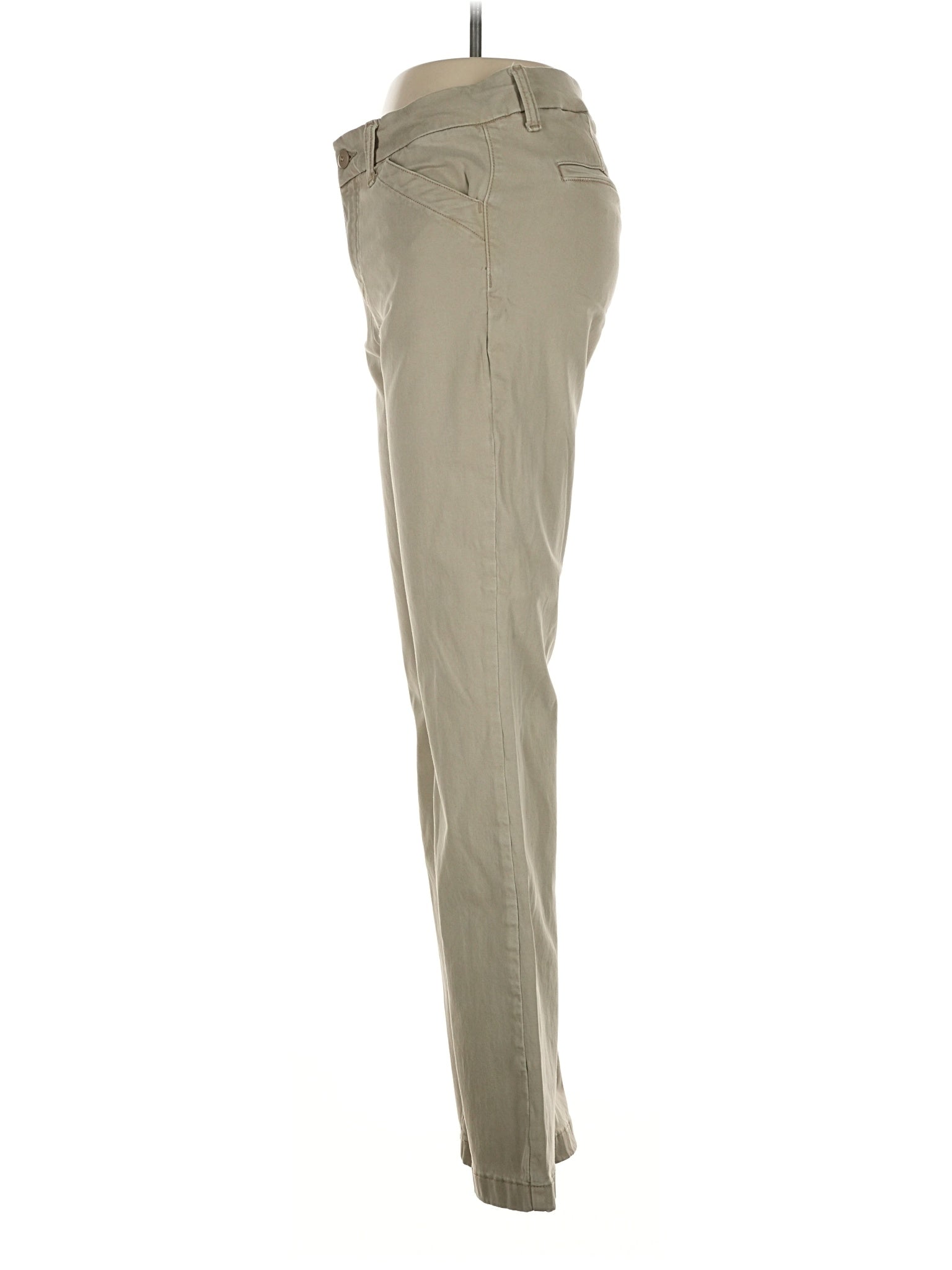 4 size - 4