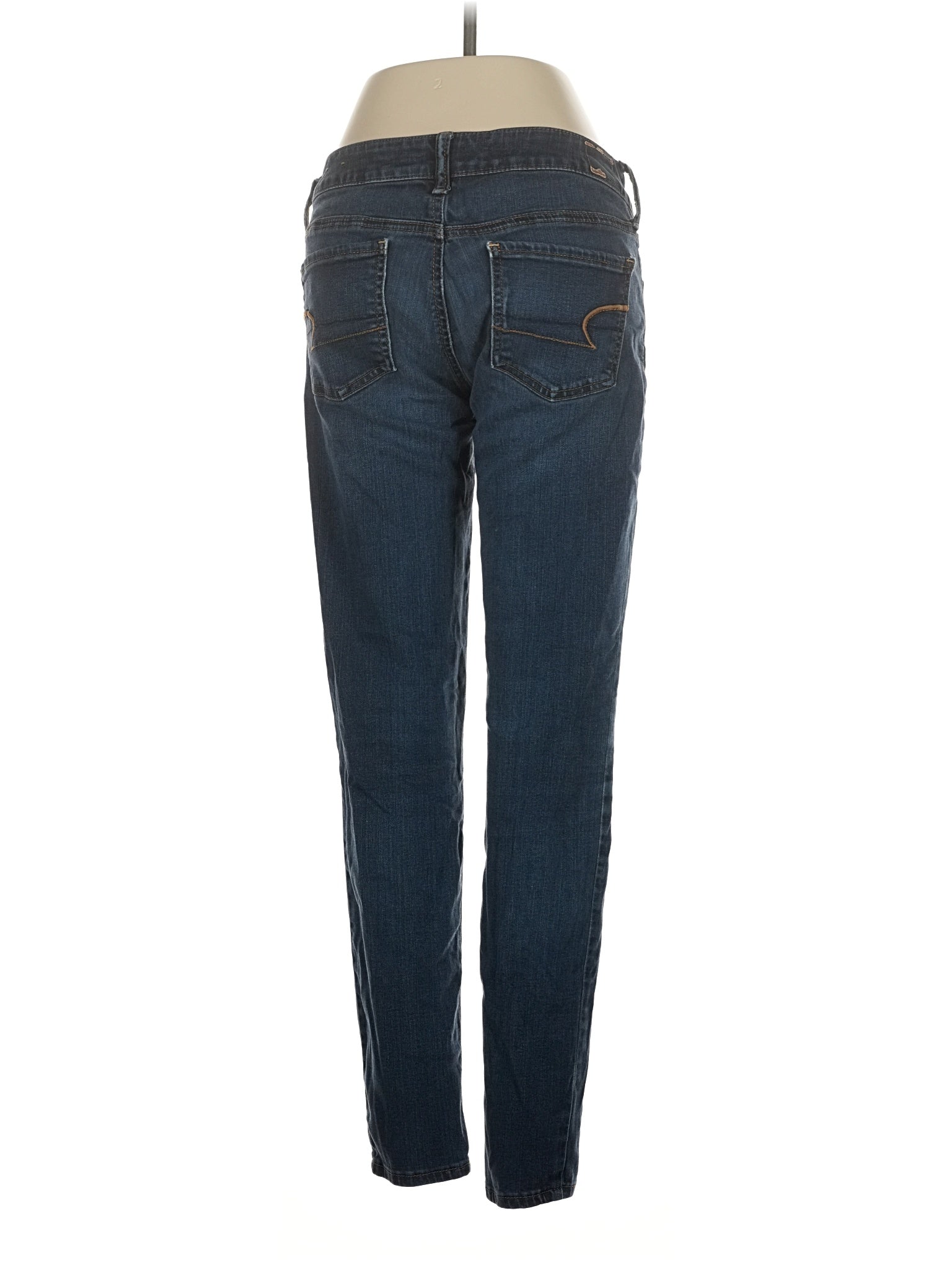 2 size - 2