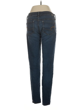 2 size - 2