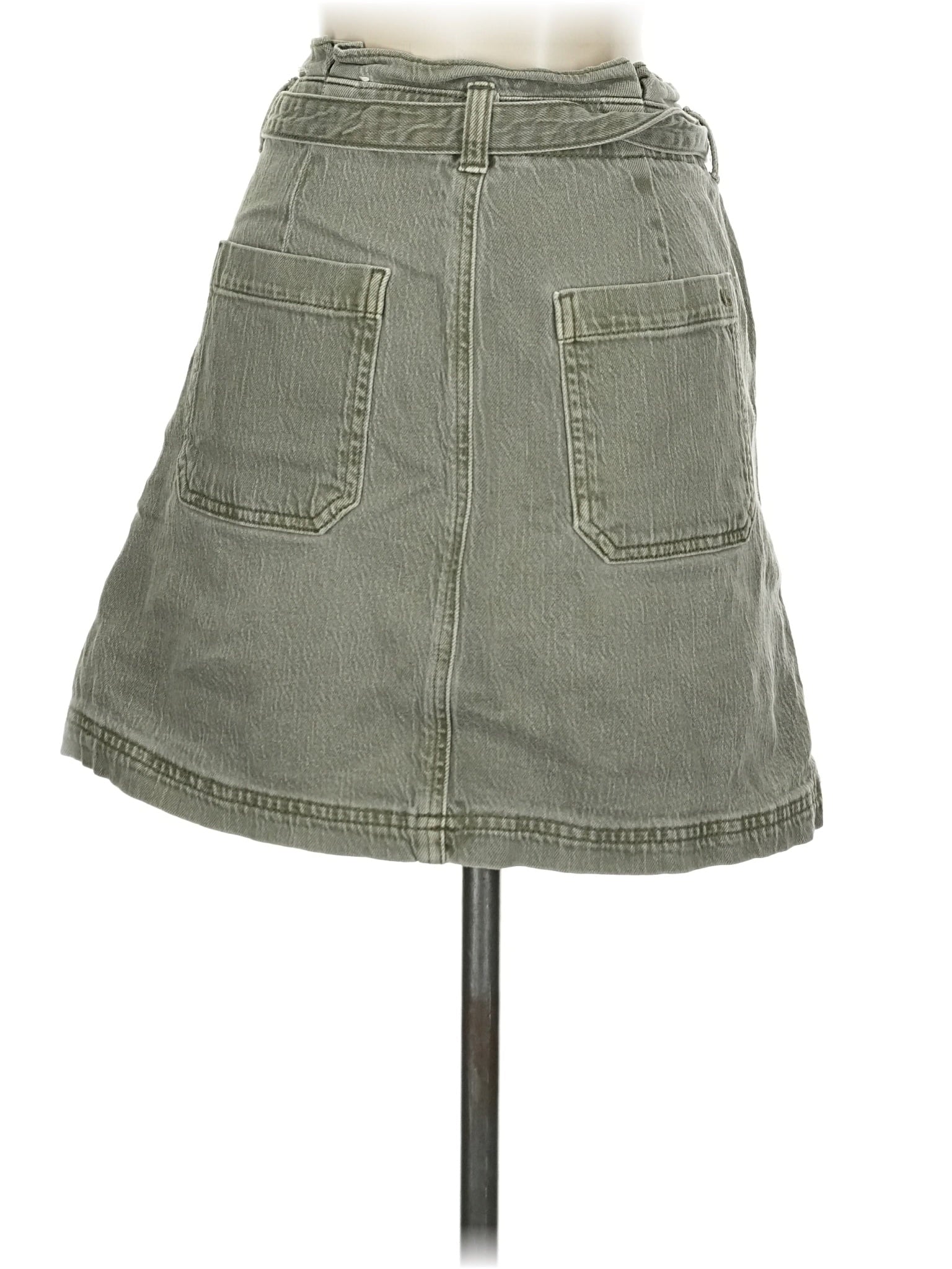 2 size - 2