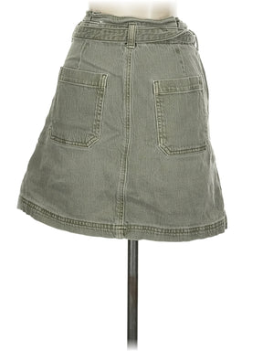 2 size - 2