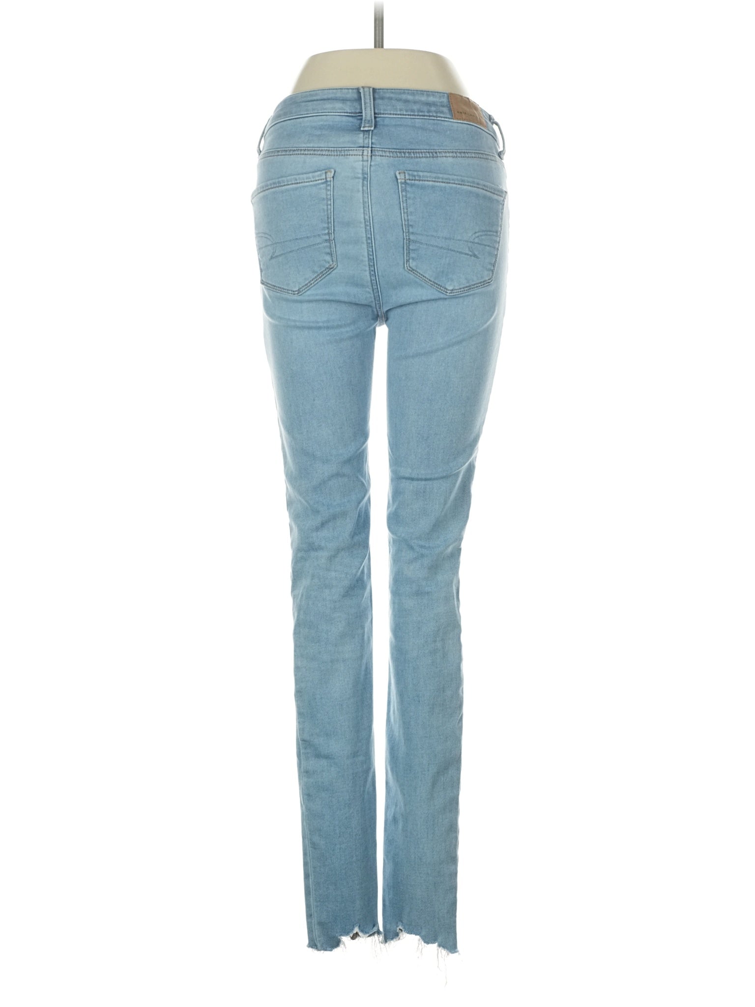 2 size - 0