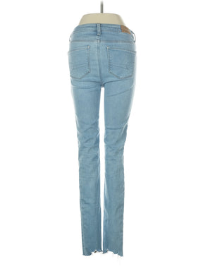 2 size - 0