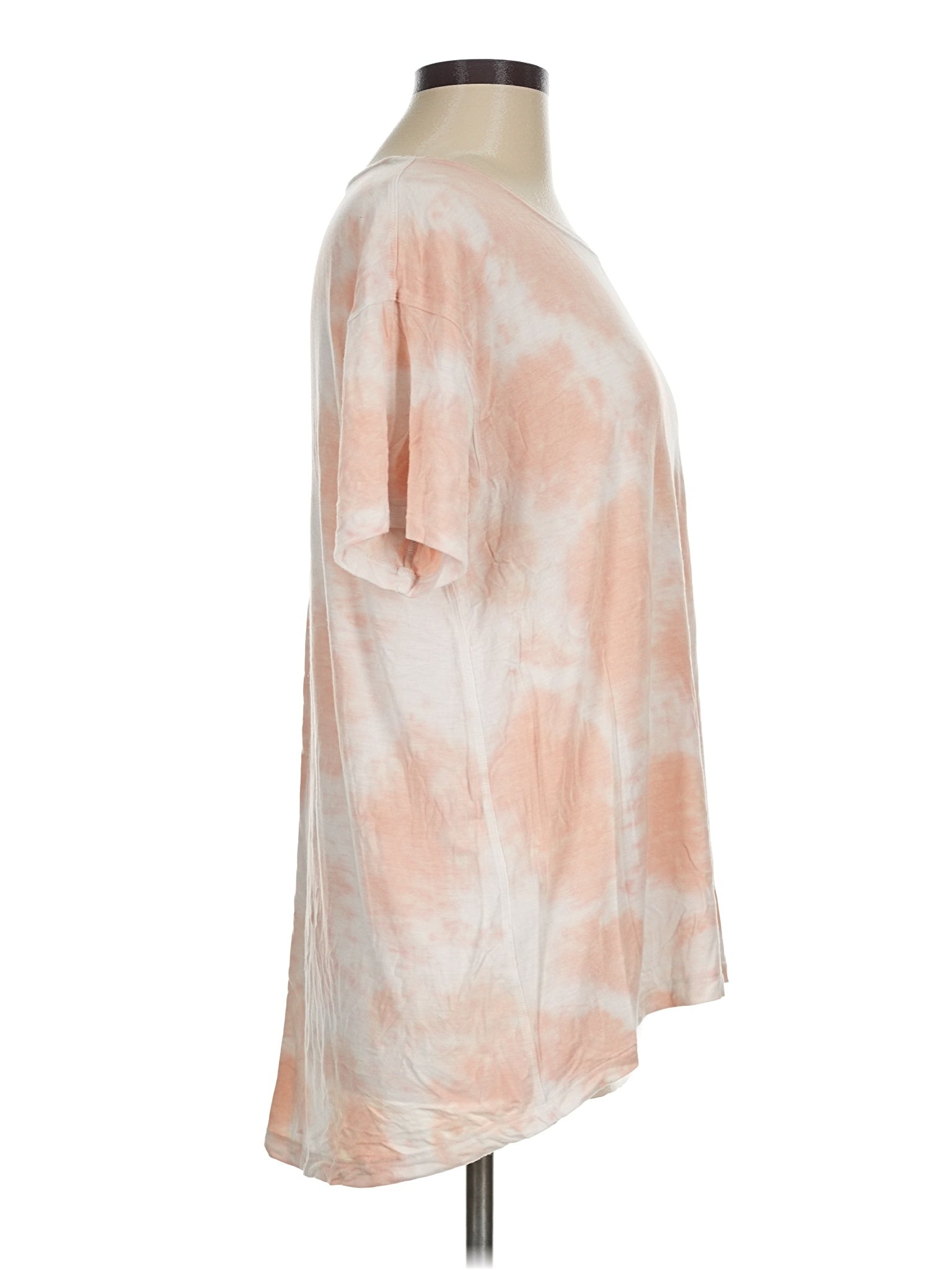 3 size - M