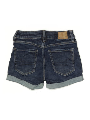 2 size - 000