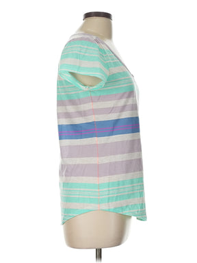 3 size - L