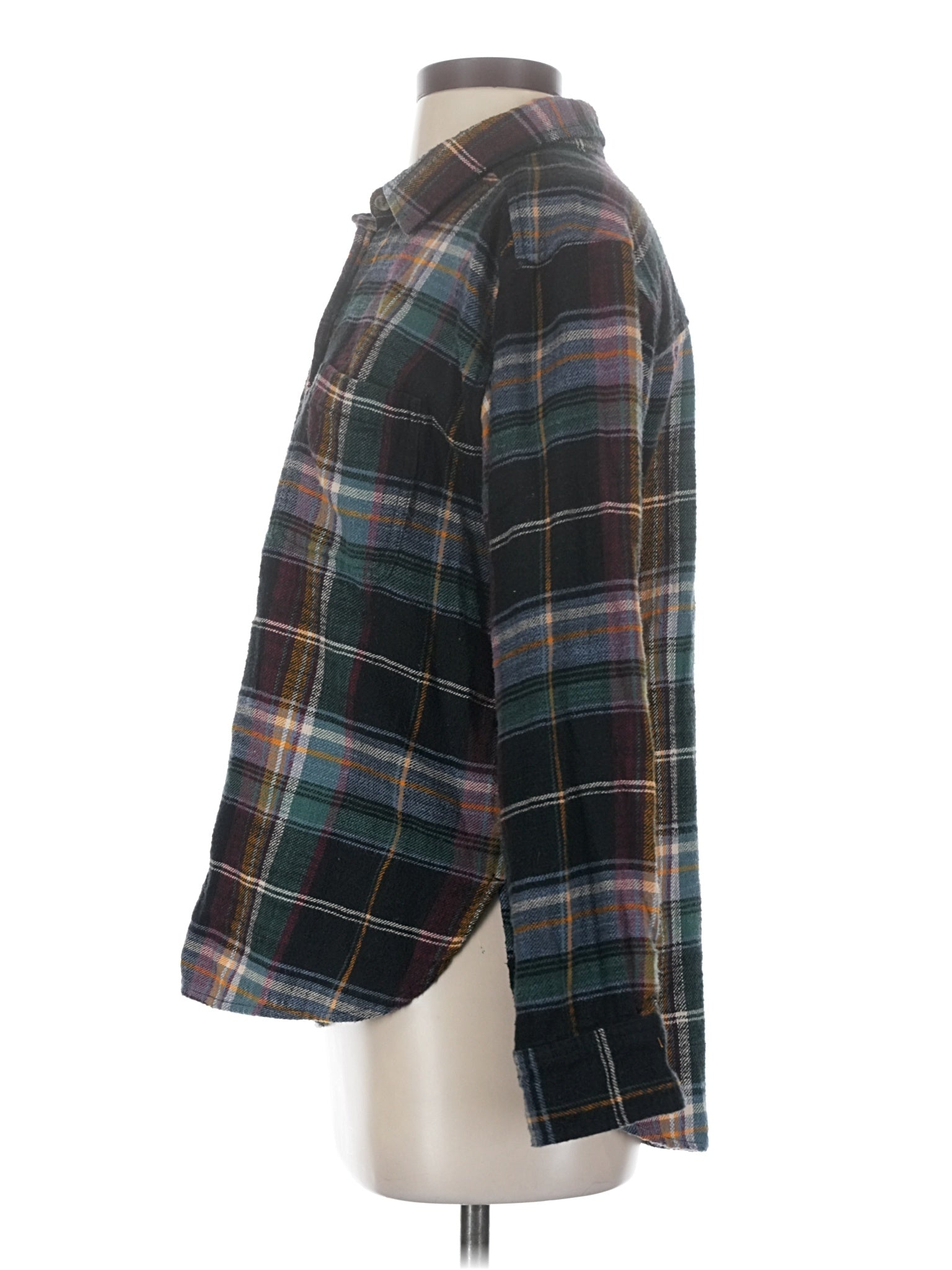 4 size - S