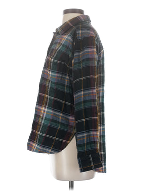4 size - S