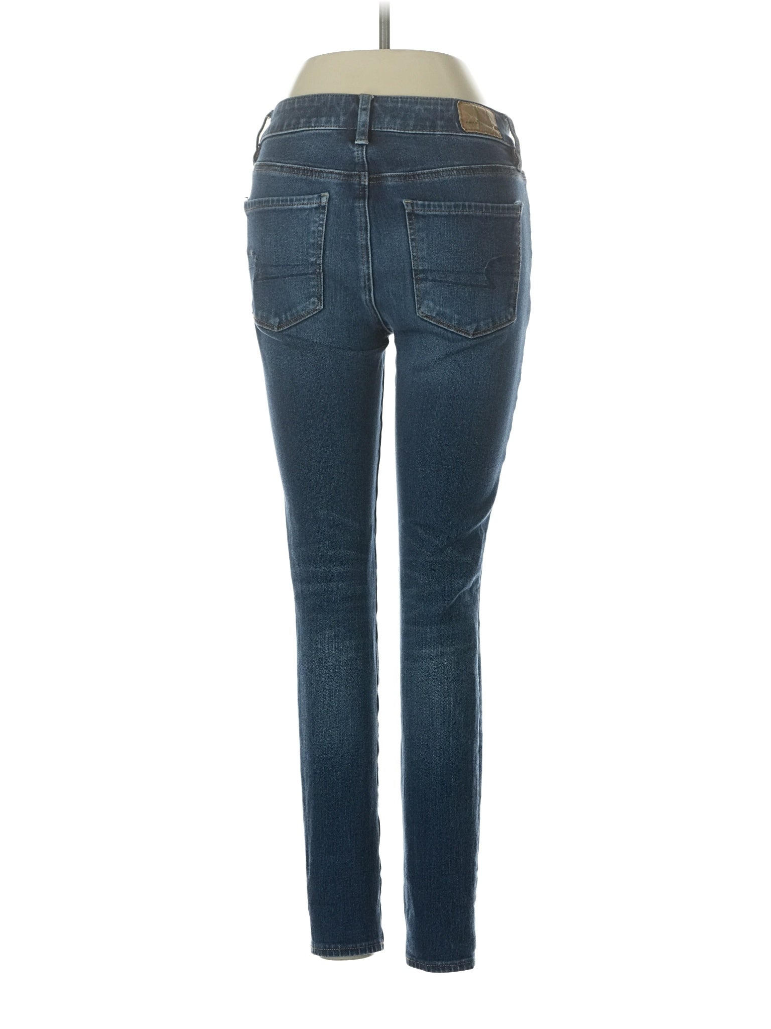 2 size - 2 regular