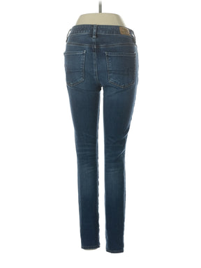 2 size - 2 regular