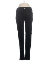 1 size - 2