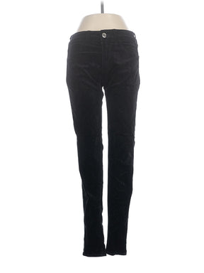 1 size - 2