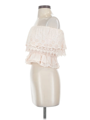 4 size - S