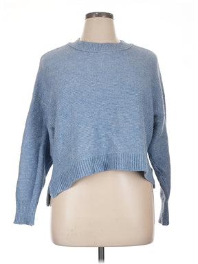 1 size - XL