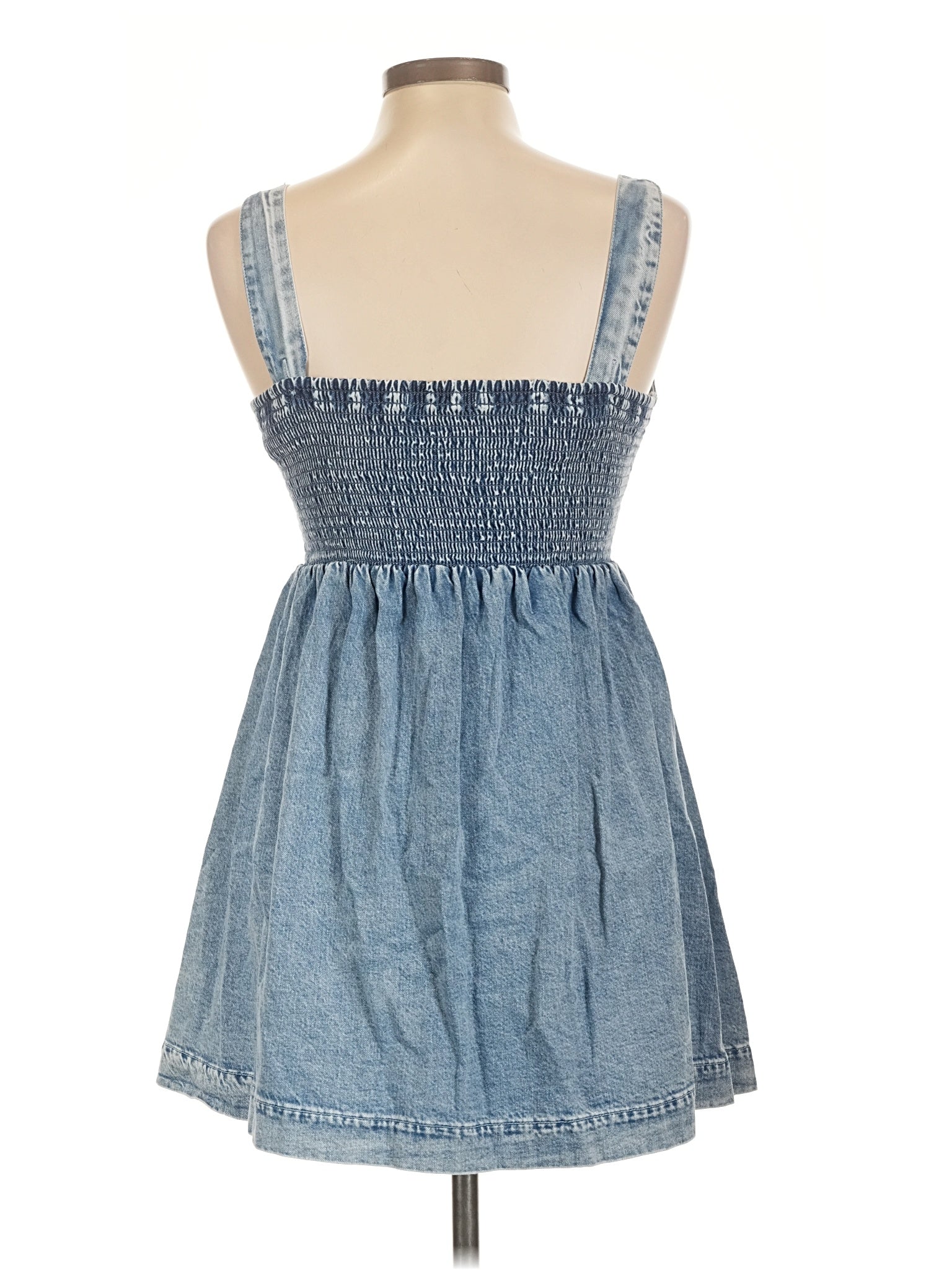 2 size - S