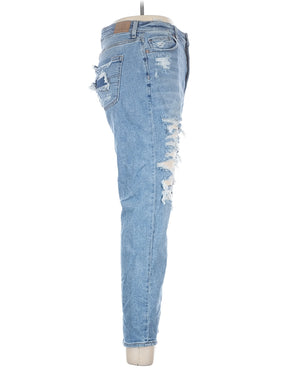 3 size - 10