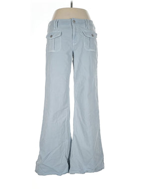 1 size - 10L
