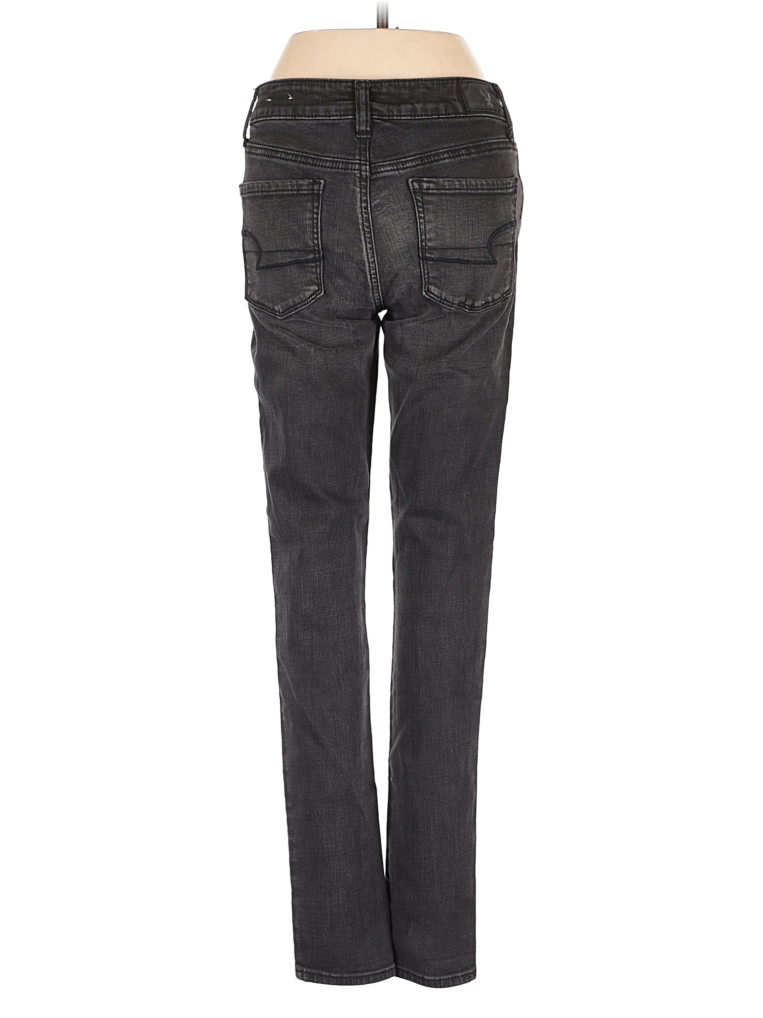 2 size - 0 SHORT