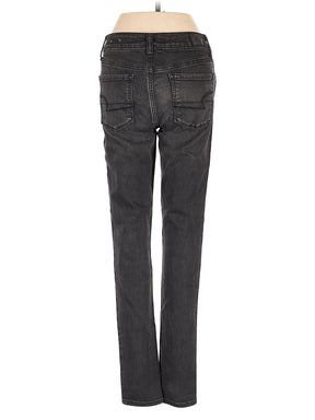 2 size - 0 SHORT