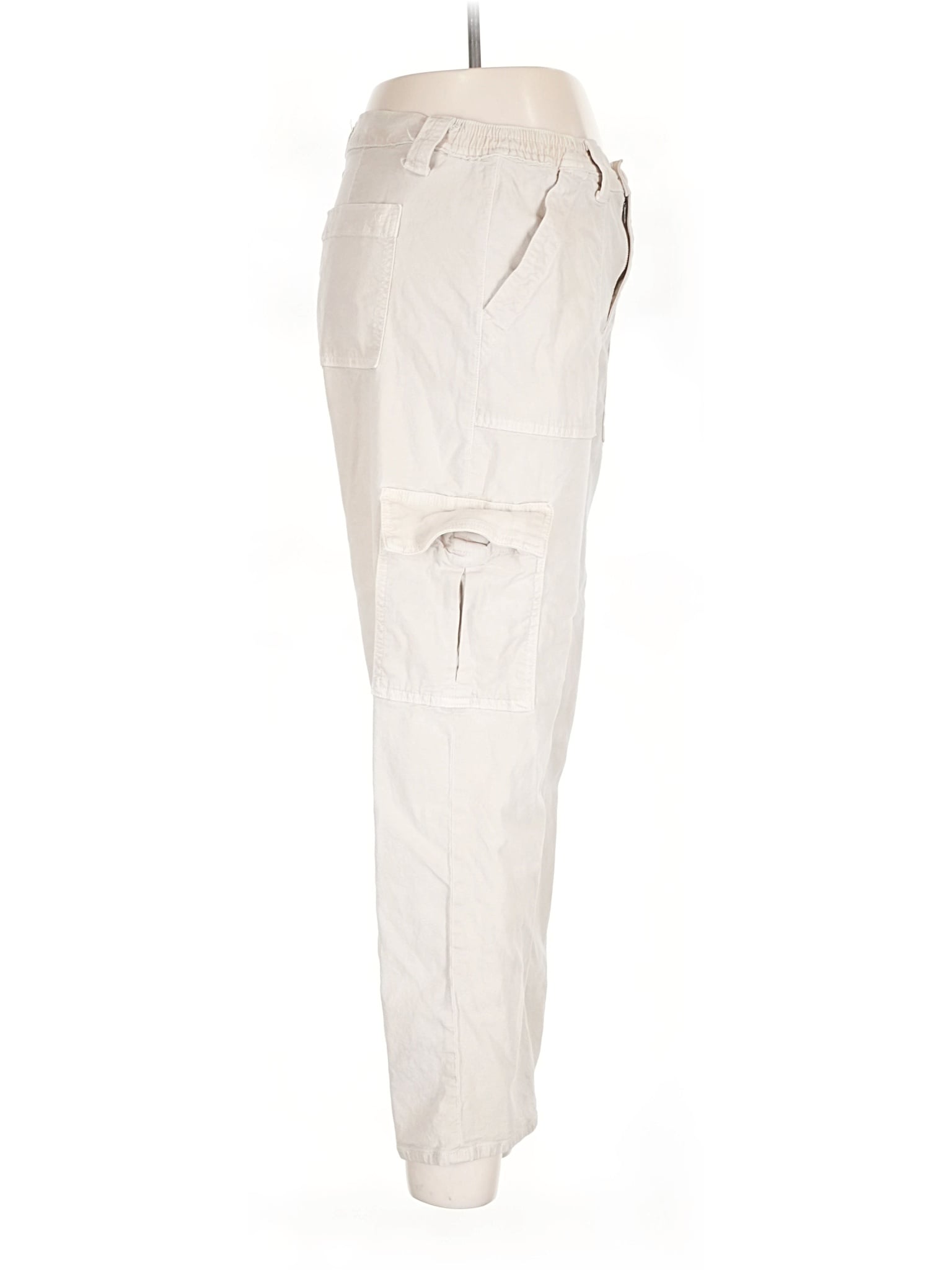 3 size - 12