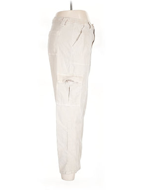 3 size - 12