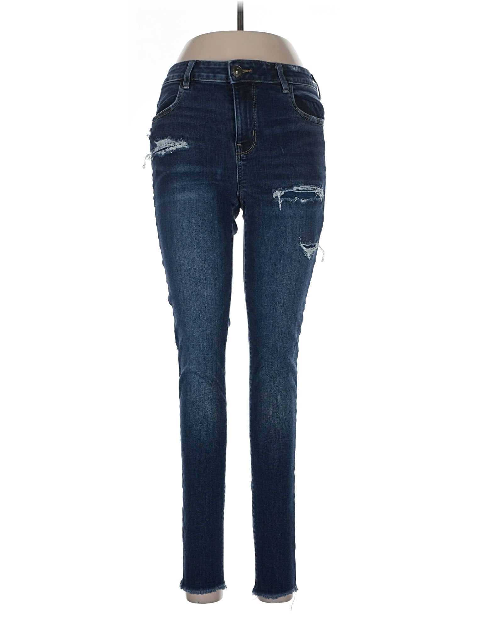 1 size - 10L