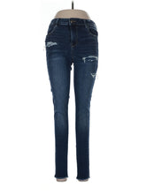 1 size - 10L