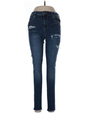 1 size - 10L