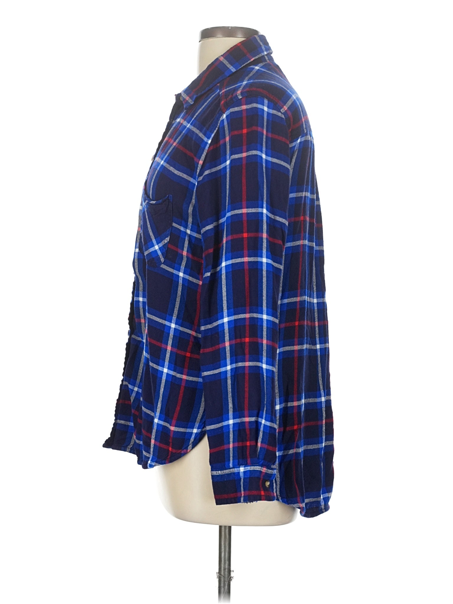 4 size - L