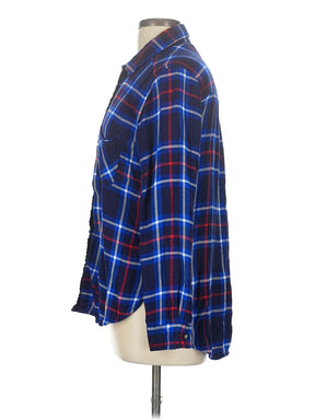 4 size - L
