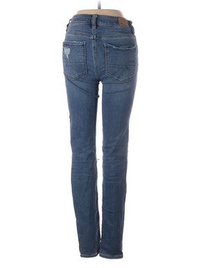2 size - 2
