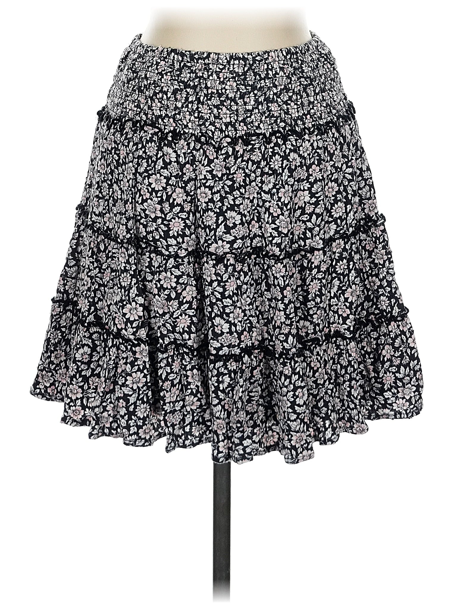 1 size - S